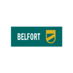 belfort