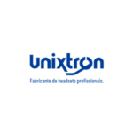 unixtron